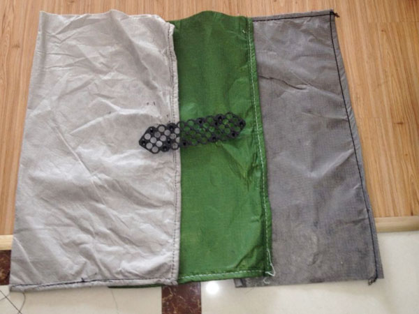 c(din)鿴Ԕ(x)Ϣ(bio)}L(zhng)zB(ti) xΔ(sh)6703